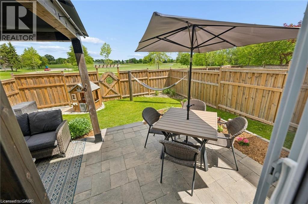 16 White Sands Court, Kitchener, Ontario  N2E 3S4 - Photo 30 - 40842314