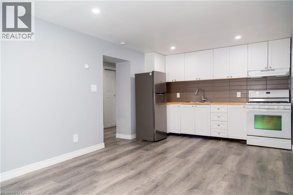 104 South Street E Unit# Lower, Aylmer, Ontario  N5H 1P8 - Photo 10 - 40842309