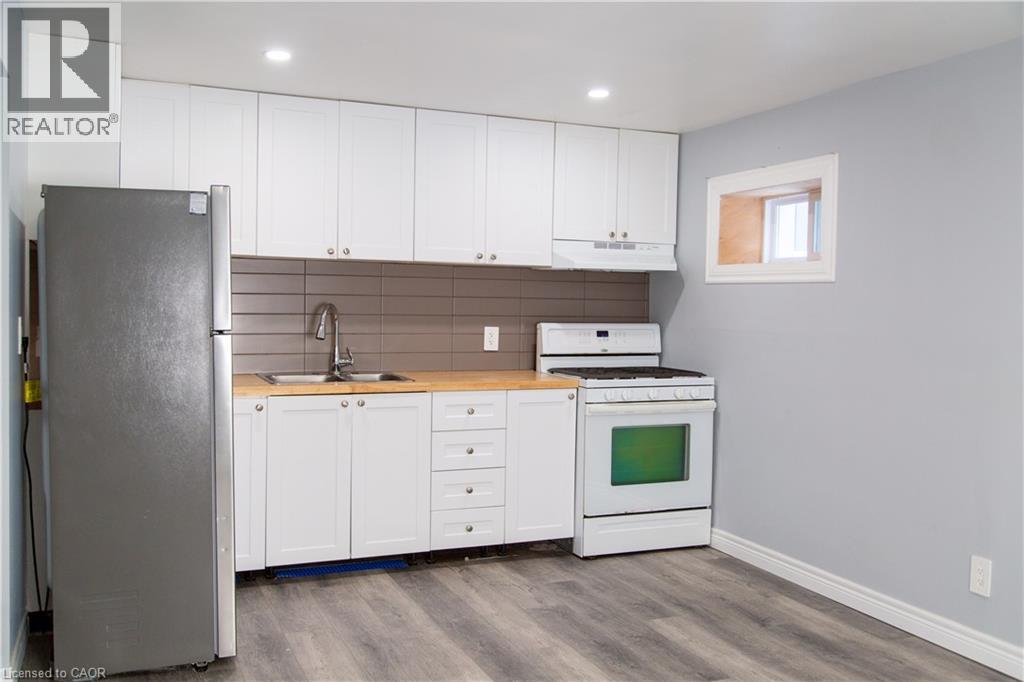 104 South Street E Unit# Lower, Aylmer, Ontario  N5H 1P8 - Photo 11 - 40842309