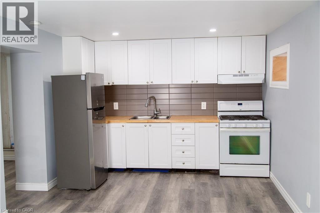 104 South Street E Unit# Lower, Aylmer, Ontario  N5H 1P8 - Photo 12 - 40842309