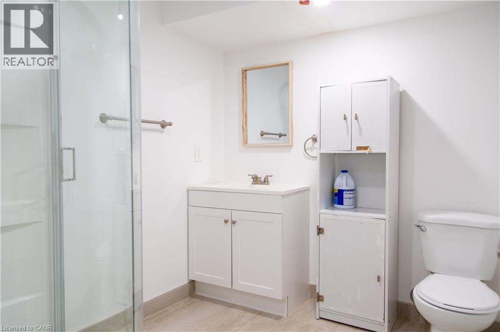 104 South Street E Unit# Lower, Aylmer, Ontario  N5H 1P8 - Photo 14 - 40842309