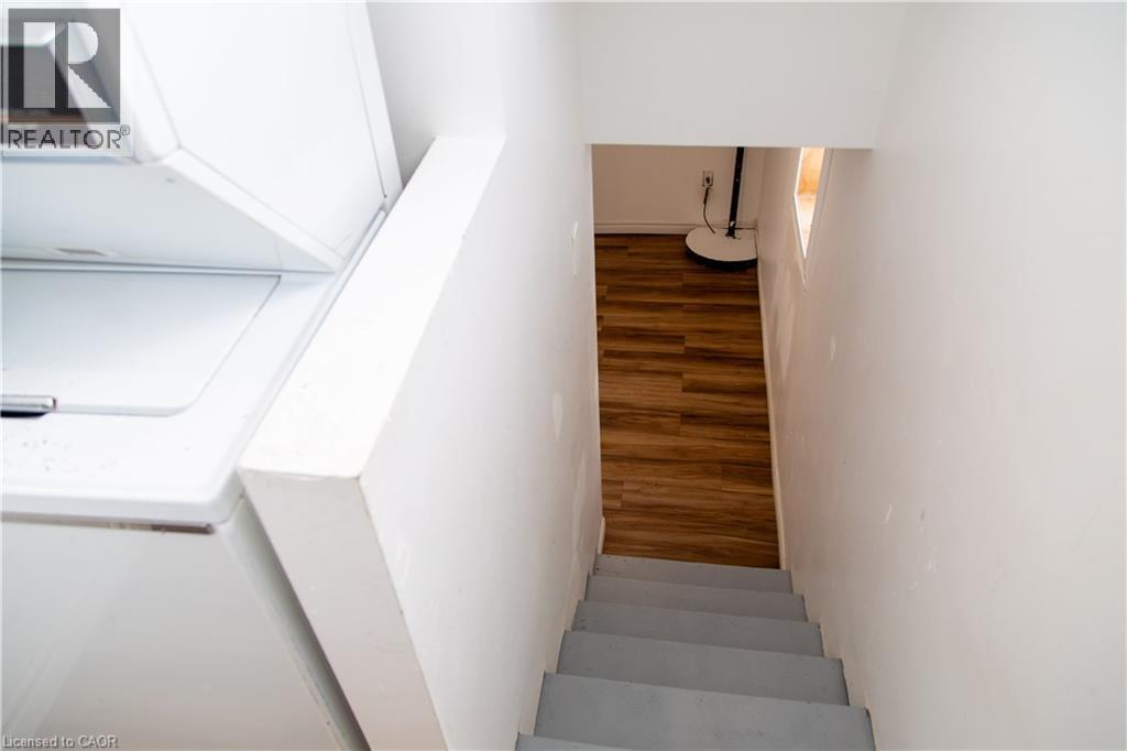 104 South Street E Unit# Lower, Aylmer, Ontario  N5H 1P8 - Photo 15 - 40842309