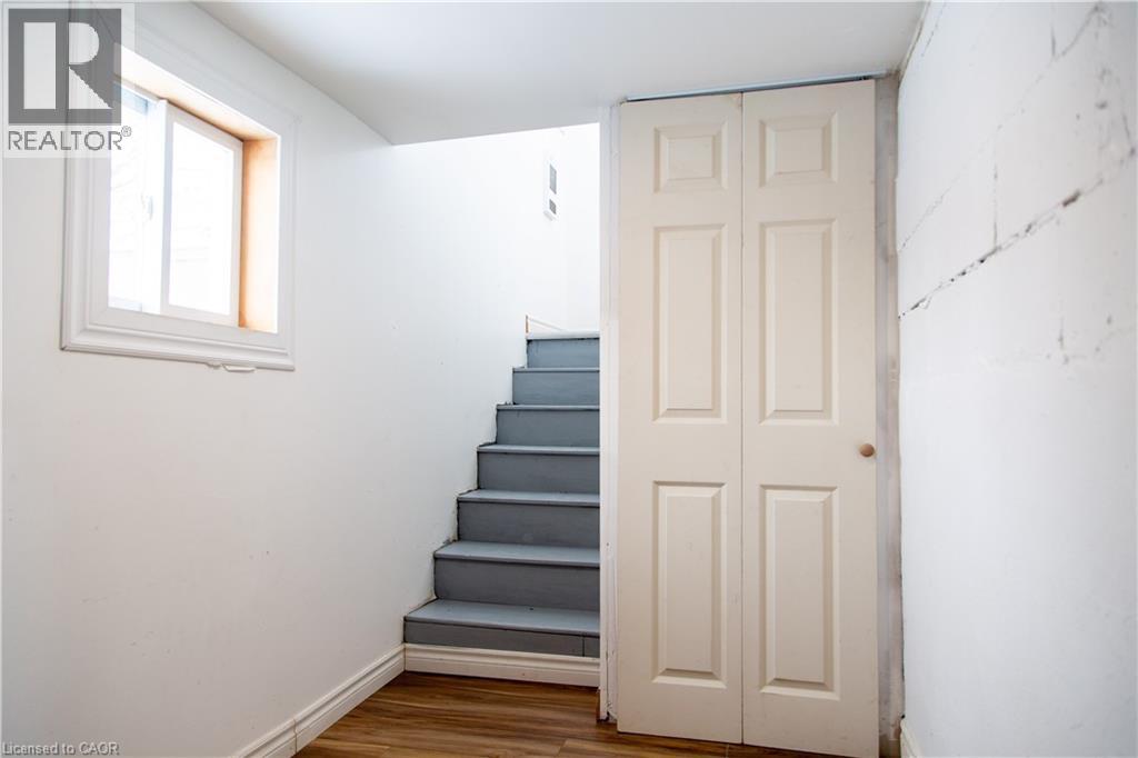 104 South Street E Unit# Lower, Aylmer, Ontario  N5H 1P8 - Photo 16 - 40842309