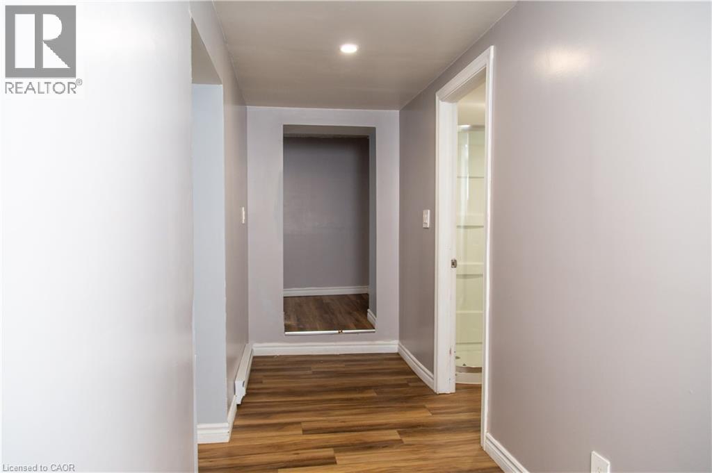 104 South Street E Unit# Lower, Aylmer, Ontario  N5H 1P8 - Photo 2 - 40842309