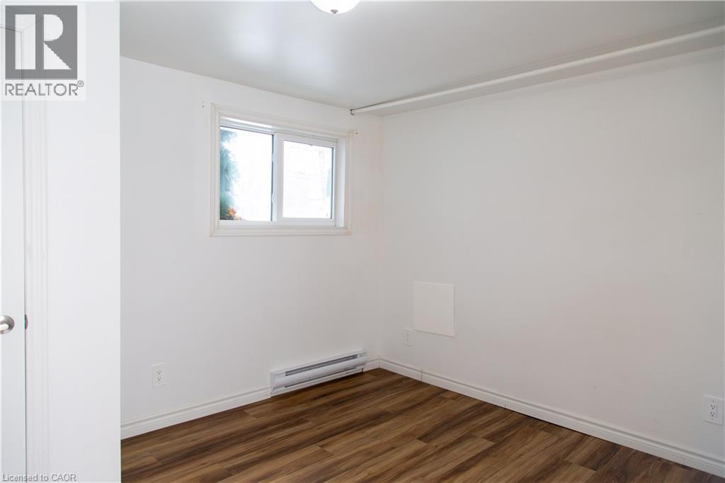 104 South Street E Unit# Lower, Aylmer, Ontario  N5H 1P8 - Photo 3 - 40842309