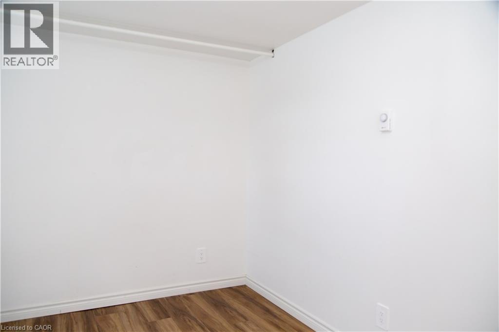 104 South Street E Unit# Lower, Aylmer, Ontario  N5H 1P8 - Photo 4 - 40842309