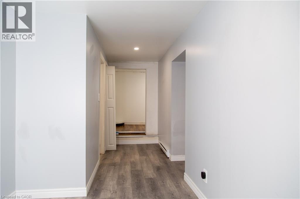 104 South Street E Unit# Lower, Aylmer, Ontario  N5H 1P8 - Photo 5 - 40842309