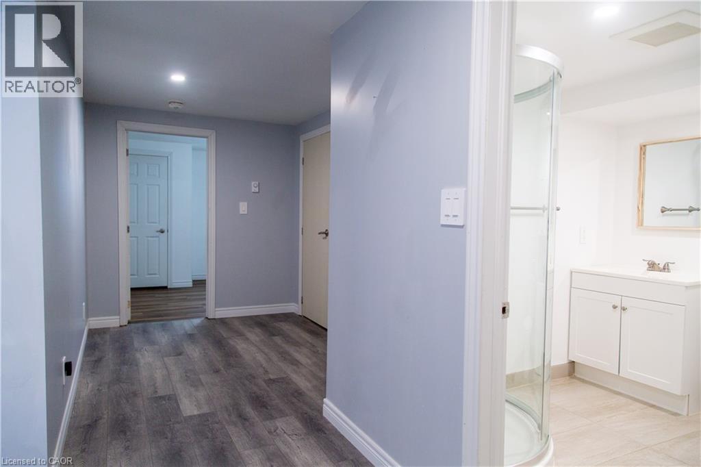 104 South Street E Unit# Lower, Aylmer, Ontario  N5H 1P8 - Photo 6 - 40842309