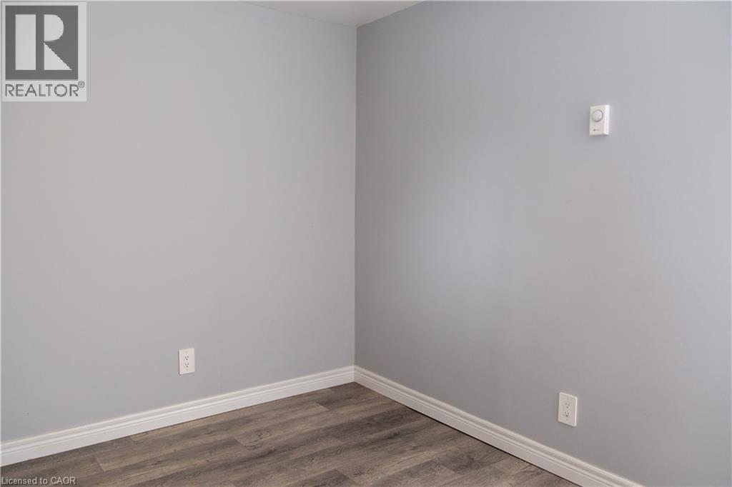 104 South Street E Unit# Lower, Aylmer, Ontario  N5H 1P8 - Photo 7 - 40842309