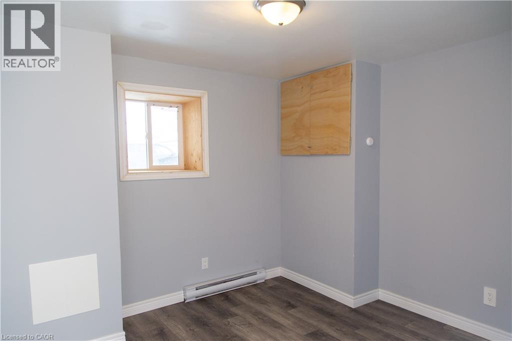 104 South Street E Unit# Lower, Aylmer, Ontario  N5H 1P8 - Photo 8 - 40842309