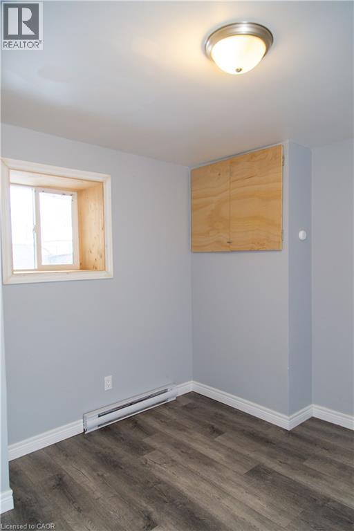 104 South Street E Unit# Lower, Aylmer, Ontario  N5H 1P8 - Photo 9 - 40842309