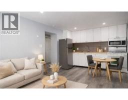104 SOUTH Street E Unit# Lower, Aylmer, Ontario