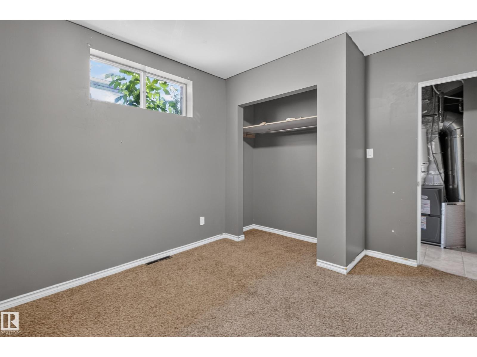 9315 132a Av Nw, Edmonton, Alberta  T5E 1B4 - Photo 15 - E4494869