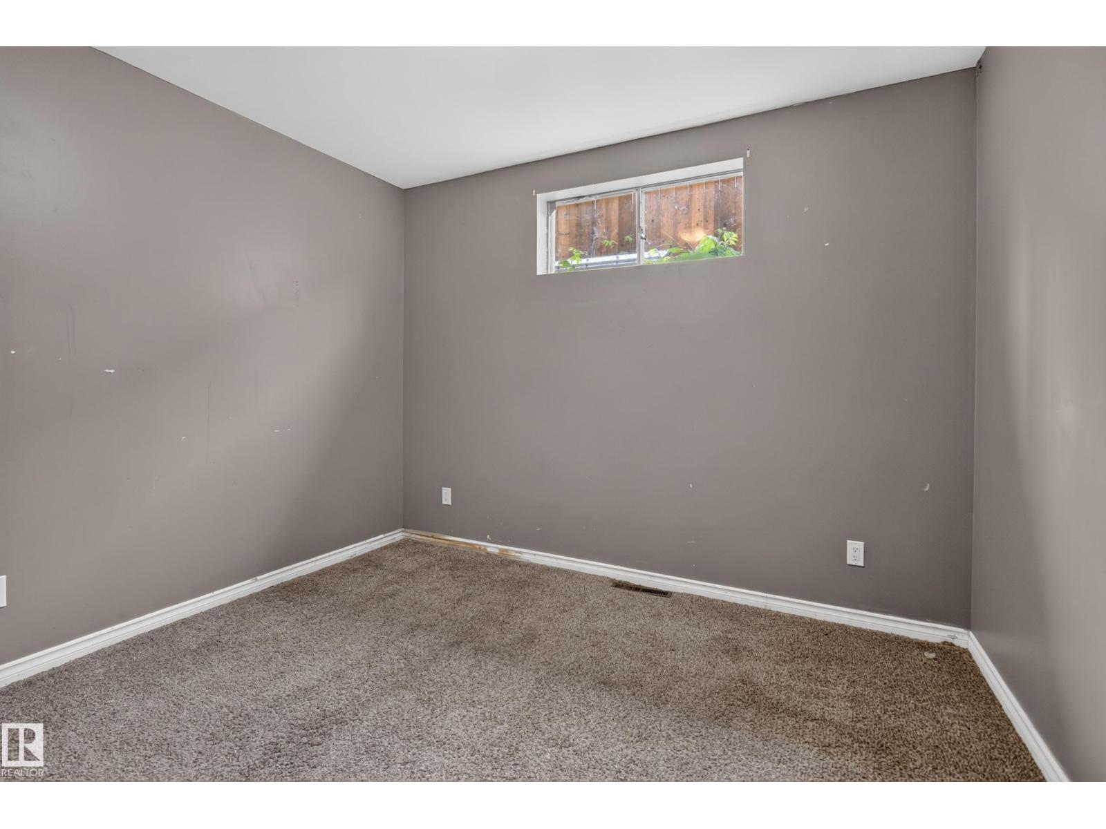 9315 132a Av Nw, Edmonton, Alberta  T5E 1B4 - Photo 18 - E4494869