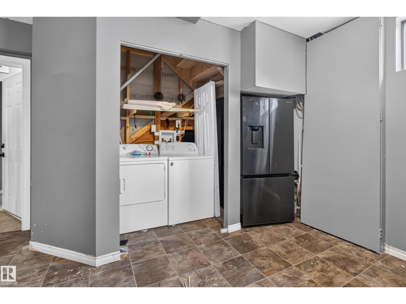 9315 132a Av Nw, Edmonton, Alberta  T5E 1B4 - Photo 19 - E4494869