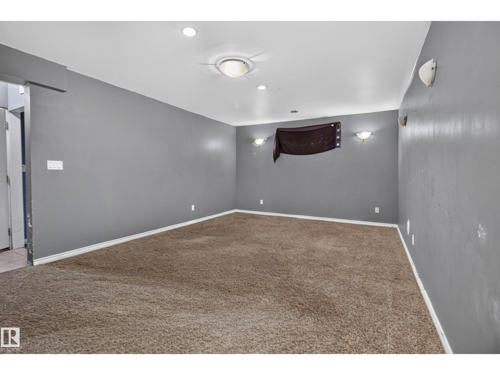 9315 132a Av Nw, Edmonton, Alberta  T5E 1B4 - Photo 22 - E4494869