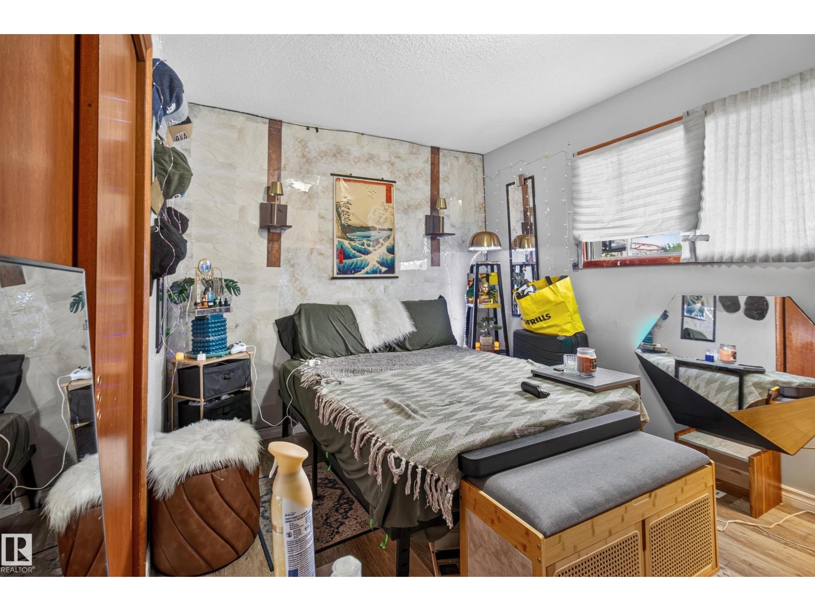 9315 132a Av Nw, Edmonton, Alberta  T5E 1B4 - Photo 30 - E4494869