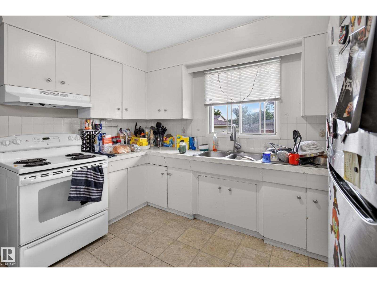 9315 132a Av Nw, Edmonton, Alberta  T5E 1B4 - Photo 35 - E4494869