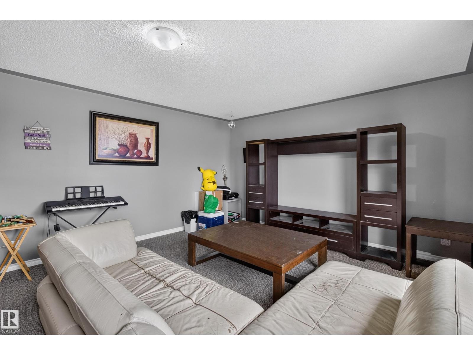 9315 132a Av Nw, Edmonton, Alberta  T5E 1B4 - Photo 38 - E4494869