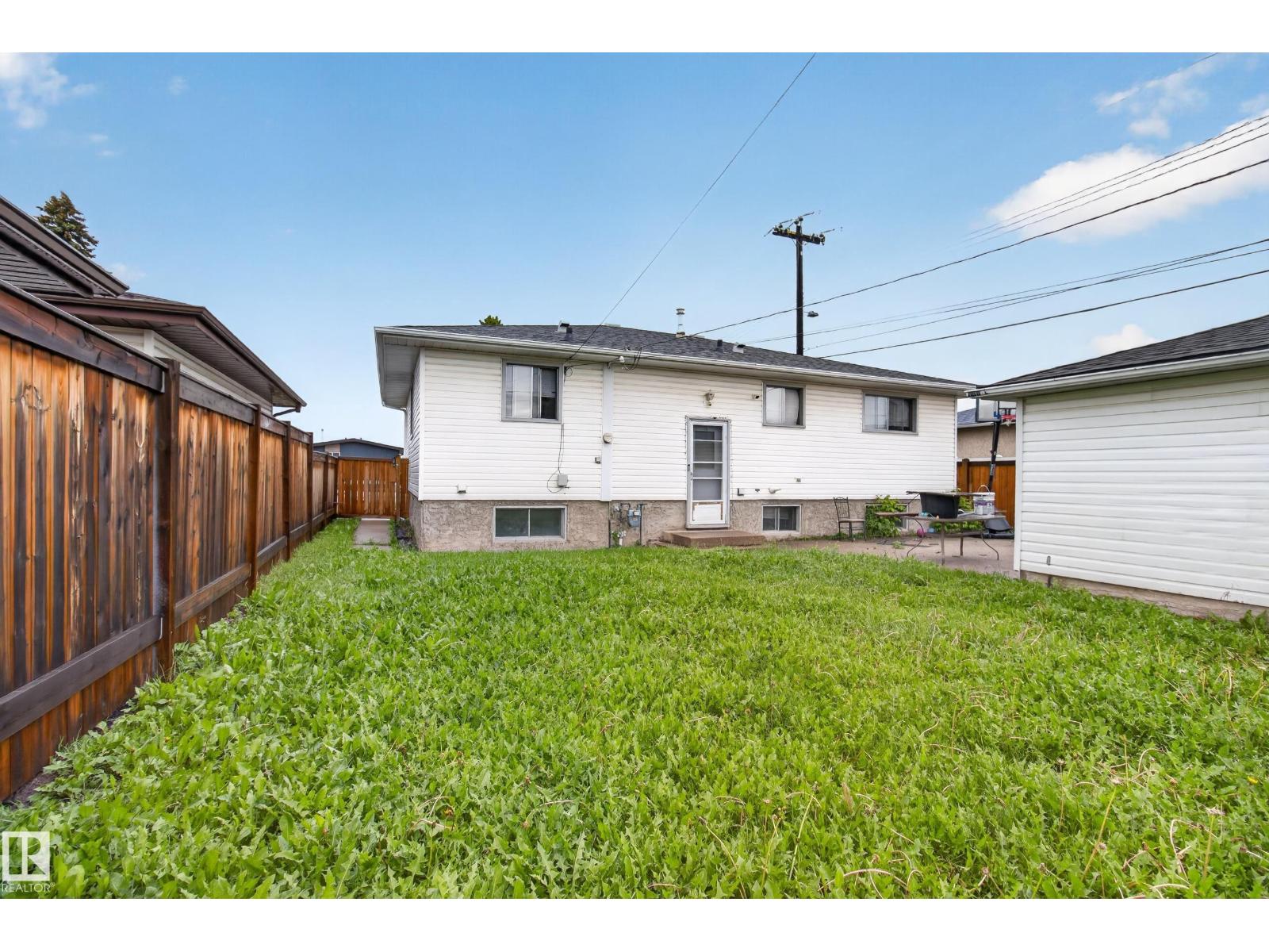 9315 132a Av Nw, Edmonton, Alberta  T5E 1B4 - Photo 7 - E4494869