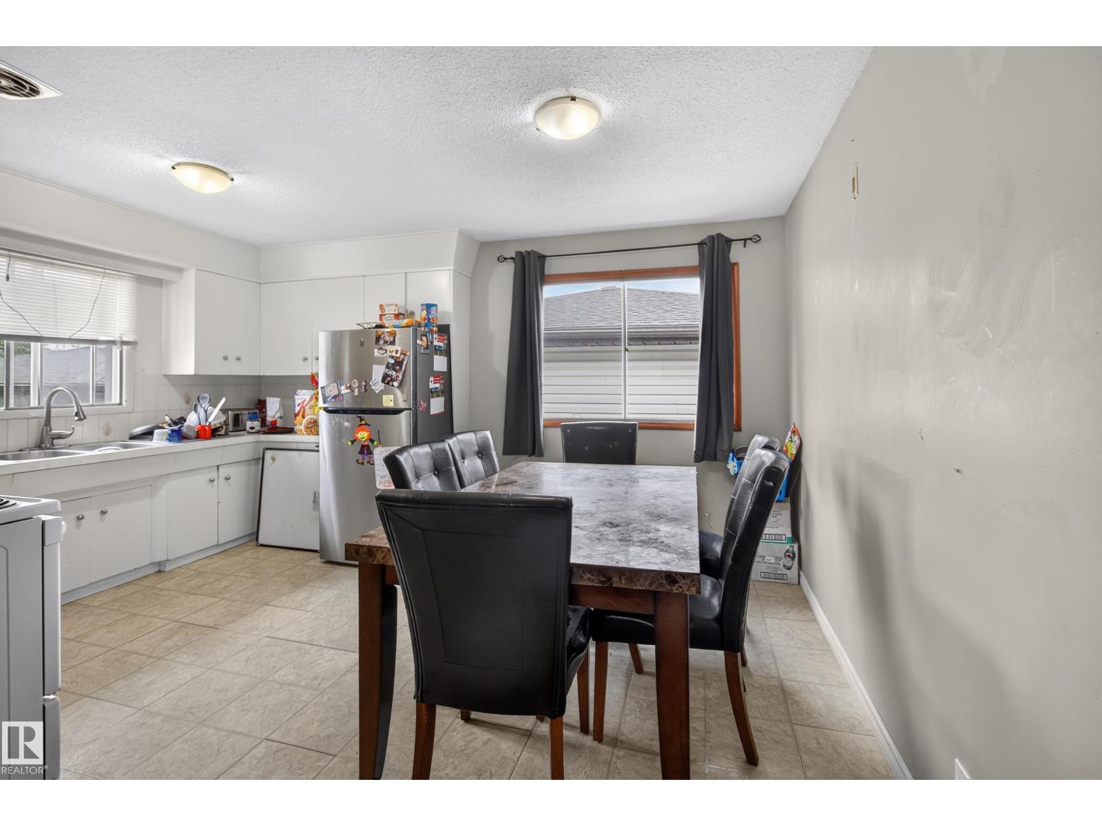 9315 132a Av Nw, Edmonton, Alberta  T5E 1B4 - Photo 33 - E4494869