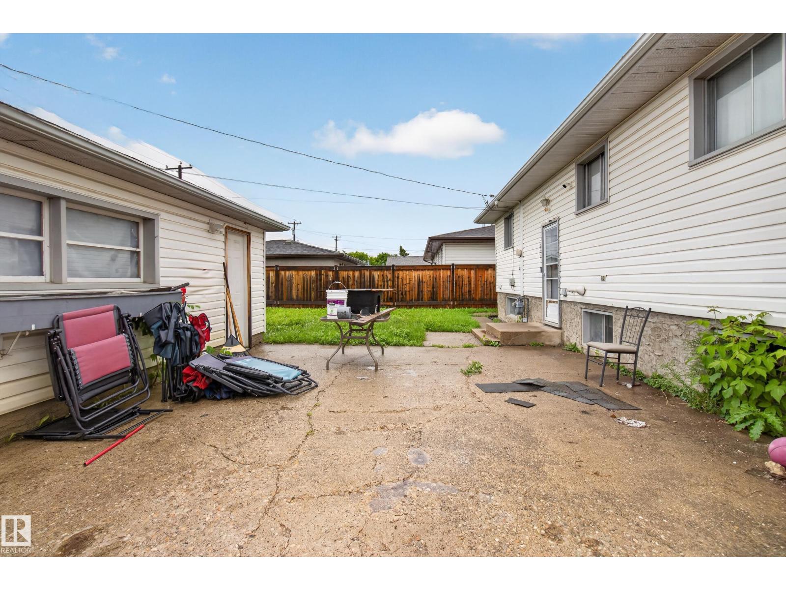 9315 132a Av Nw, Edmonton, Alberta  T5E 1B4 - Photo 6 - E4494869