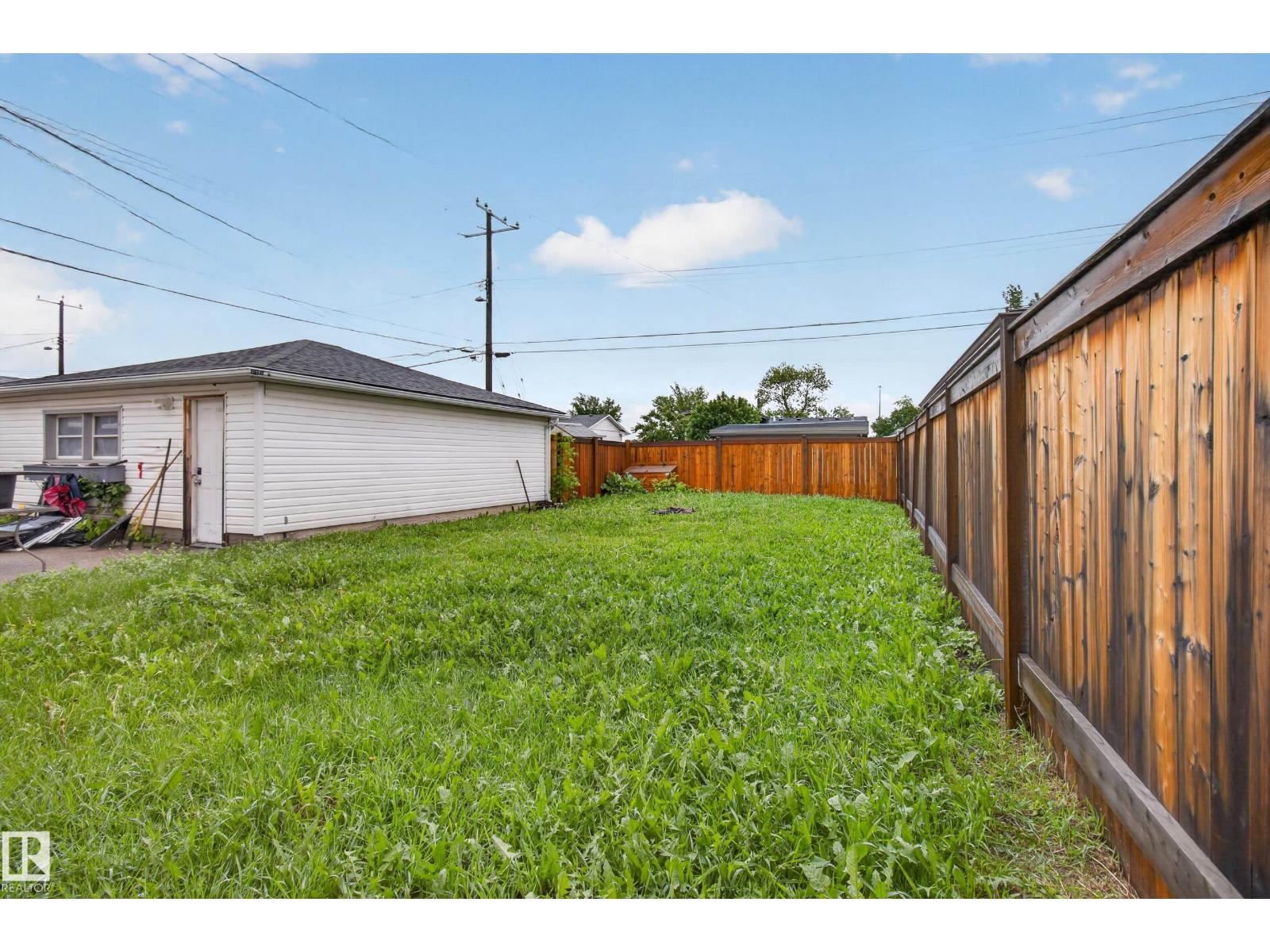 9315 132a Av Nw, Edmonton, Alberta  T5E 1B4 - Photo 10 - E4494869