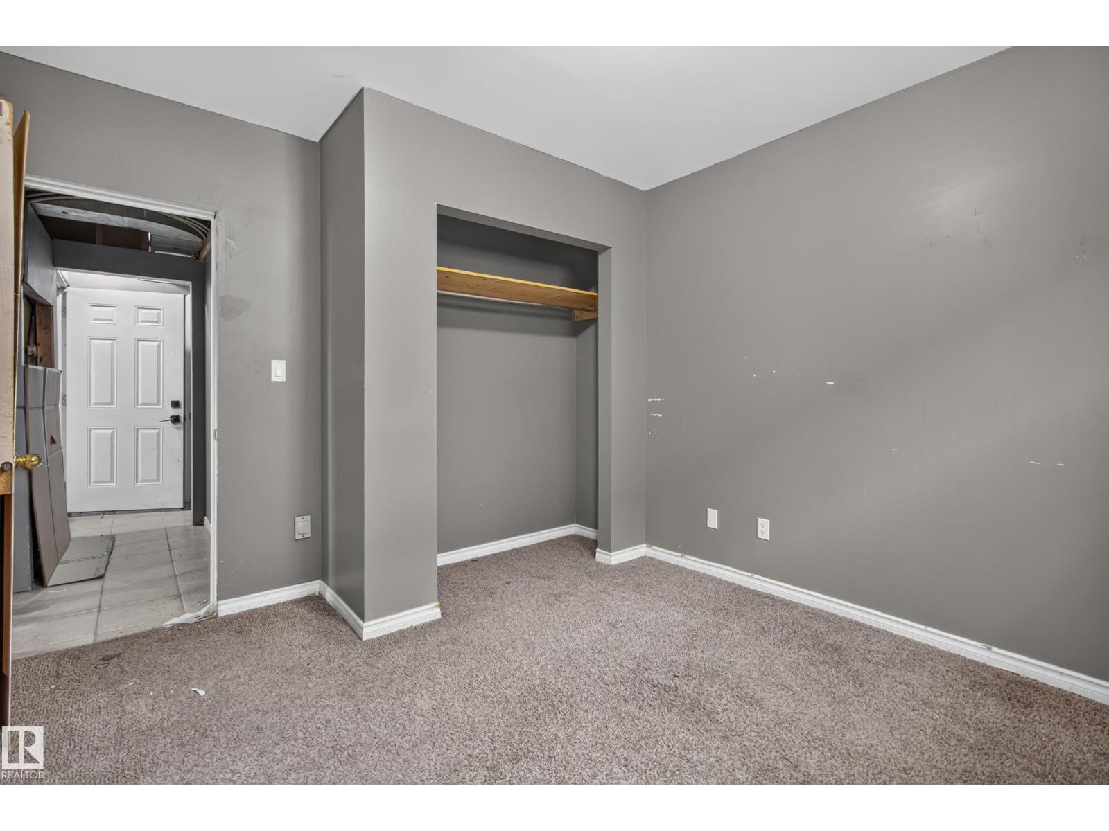 9315 132a Av Nw, Edmonton, Alberta  T5E 1B4 - Photo 17 - E4494869