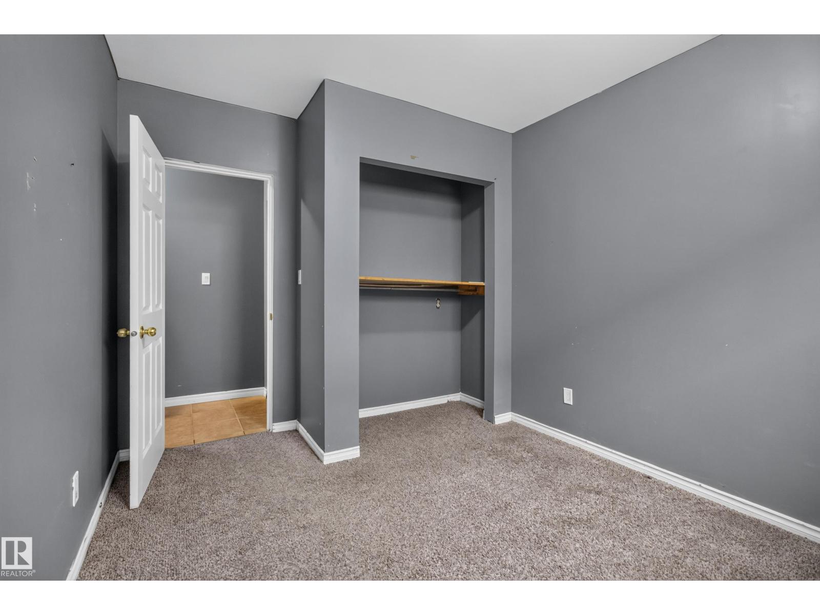 9315 132a Av Nw, Edmonton, Alberta  T5E 1B4 - Photo 12 - E4494869