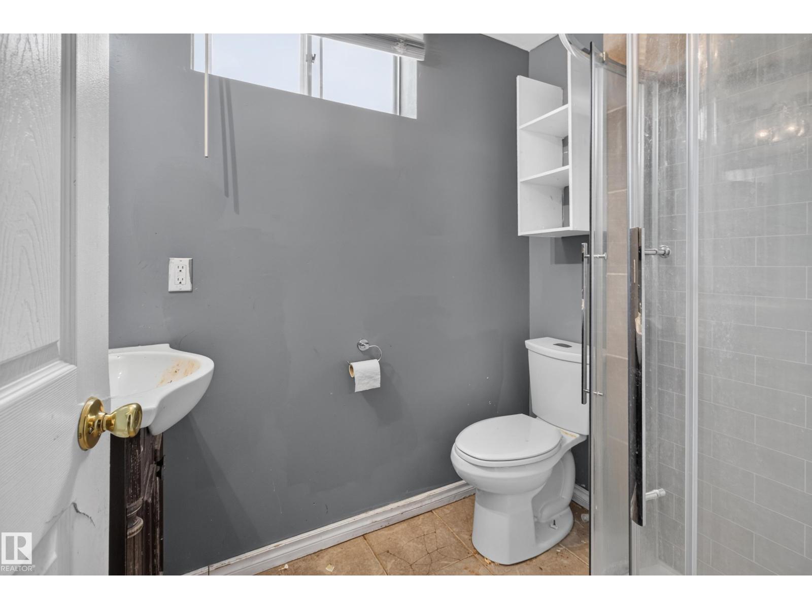 9315 132a Av Nw, Edmonton, Alberta  T5E 1B4 - Photo 14 - E4494869