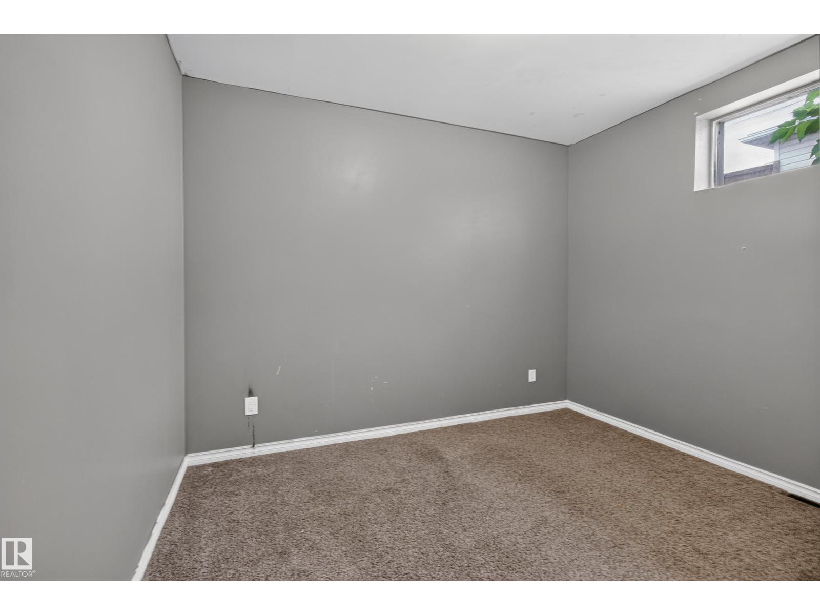 9315 132a Av Nw, Edmonton, Alberta  T5E 1B4 - Photo 16 - E4494869
