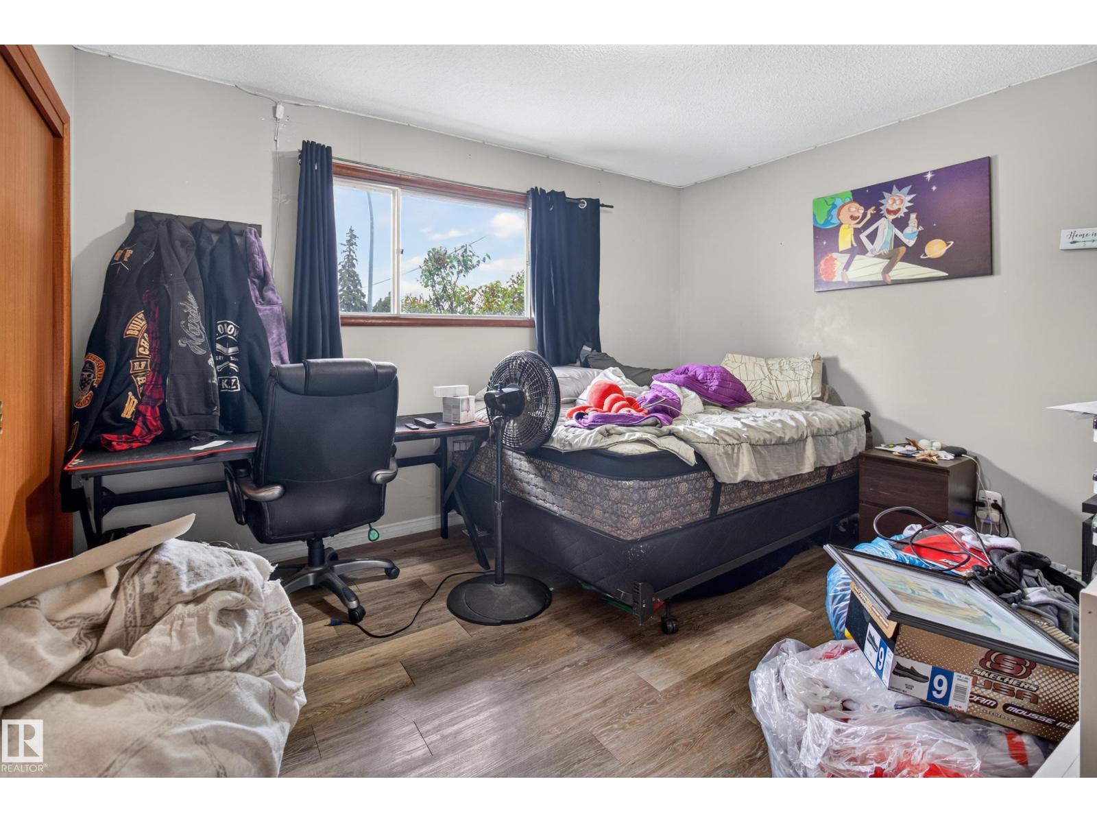 9315 132a Av Nw, Edmonton, Alberta  T5E 1B4 - Photo 25 - E4494869