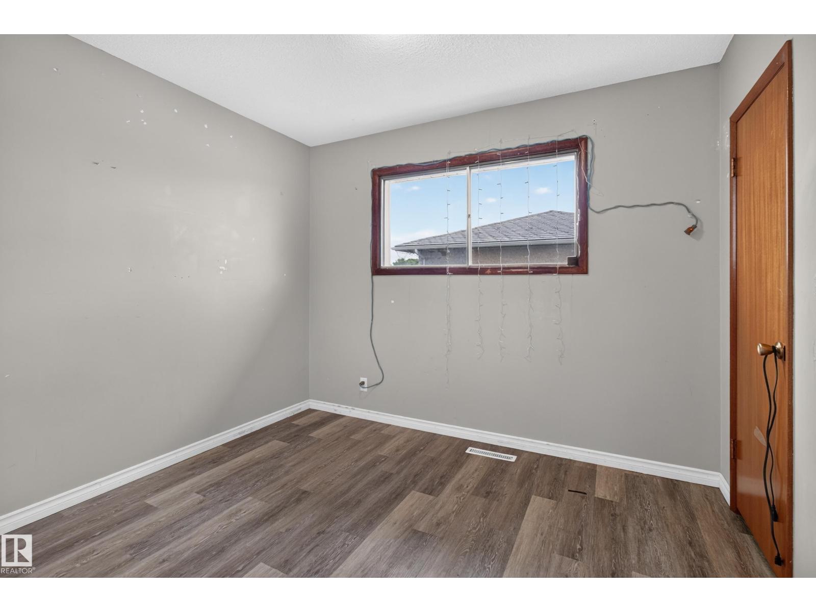 9315 132a Av Nw, Edmonton, Alberta  T5E 1B4 - Photo 27 - E4494869