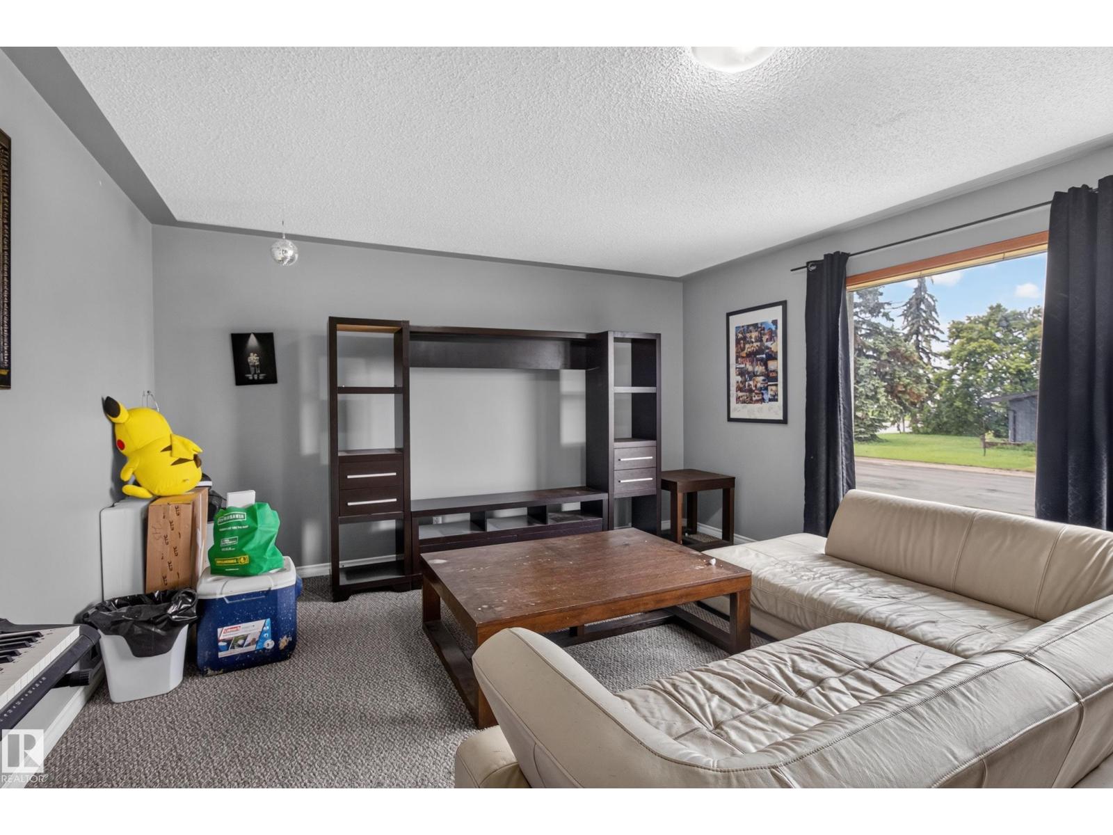 9315 132a Av Nw, Edmonton, Alberta  T5E 1B4 - Photo 39 - E4494869
