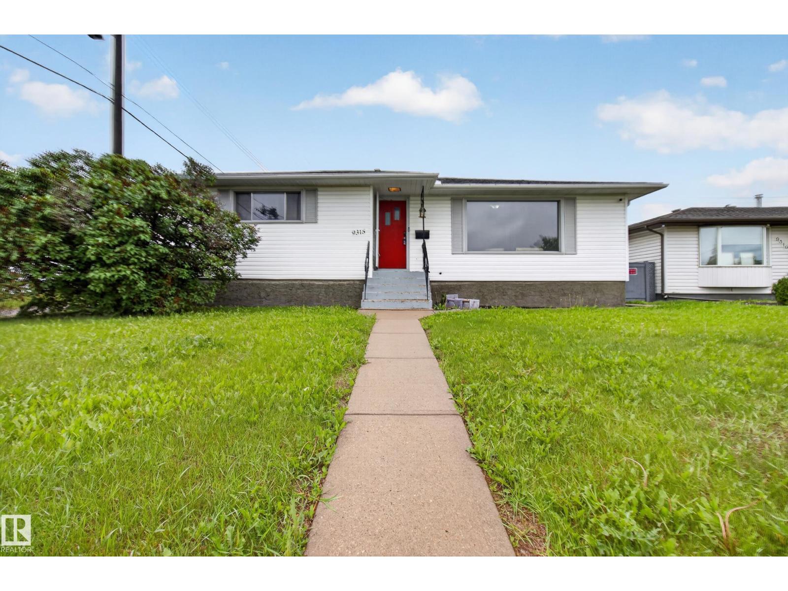 9315 132a Av Nw, Edmonton, Alberta  T5E 1B4 - Photo 42 - E4494869
