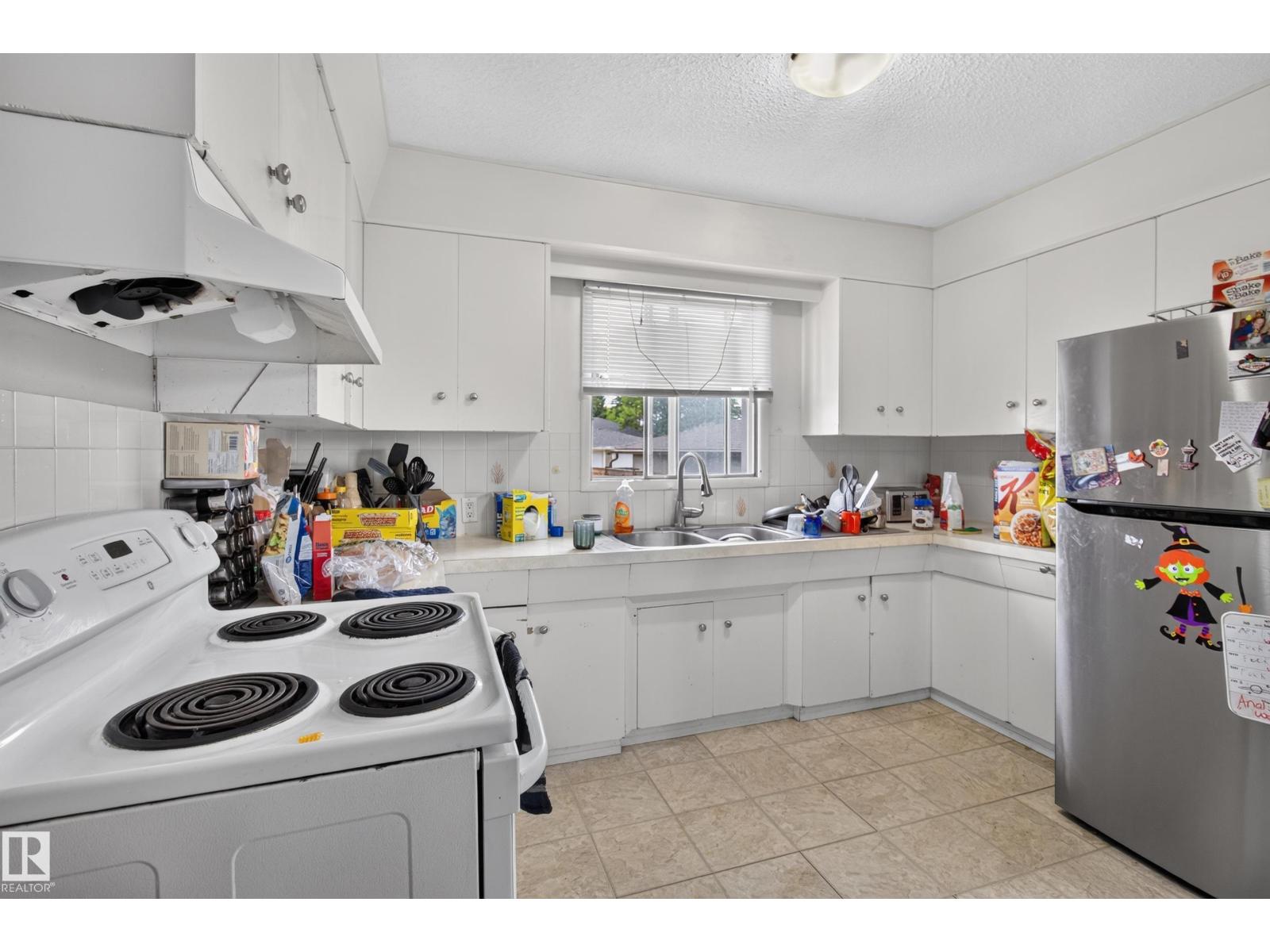 9315 132a Av Nw, Edmonton, Alberta  T5E 1B4 - Photo 36 - E4494869