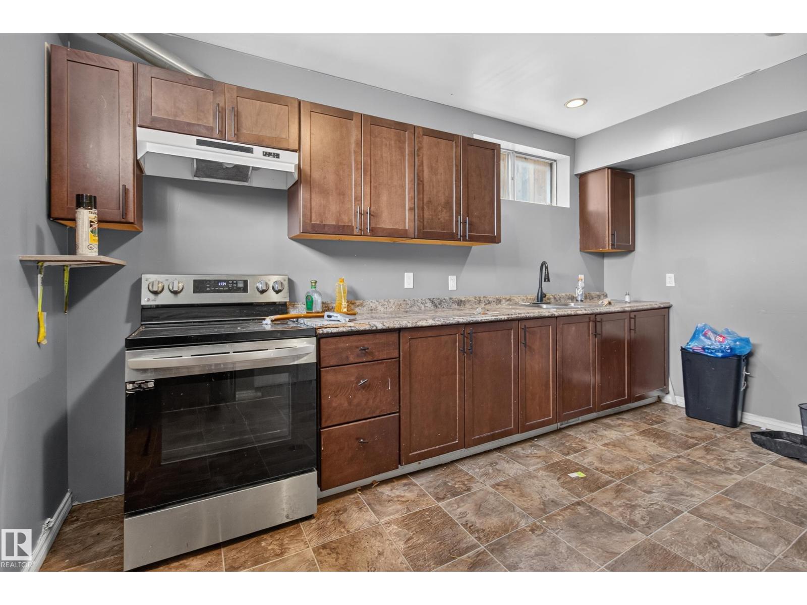 9315 132a Av Nw, Edmonton, Alberta  T5E 1B4 - Photo 20 - E4494869