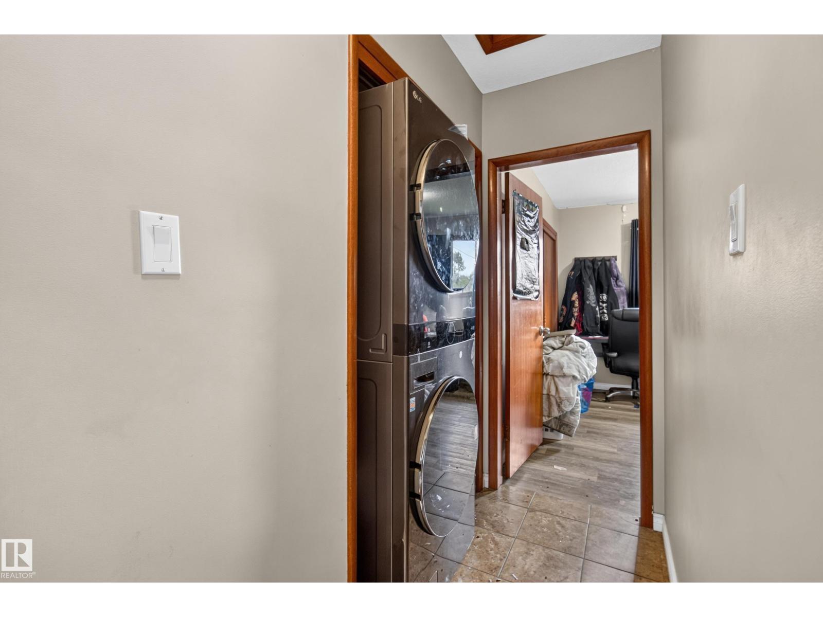 9315 132a Av Nw, Edmonton, Alberta  T5E 1B4 - Photo 26 - E4494869