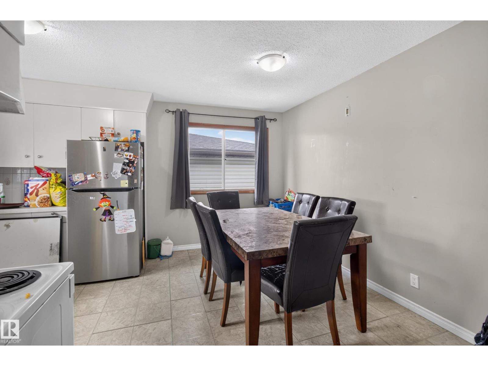 9315 132a Av Nw, Edmonton, Alberta  T5E 1B4 - Photo 34 - E4494869