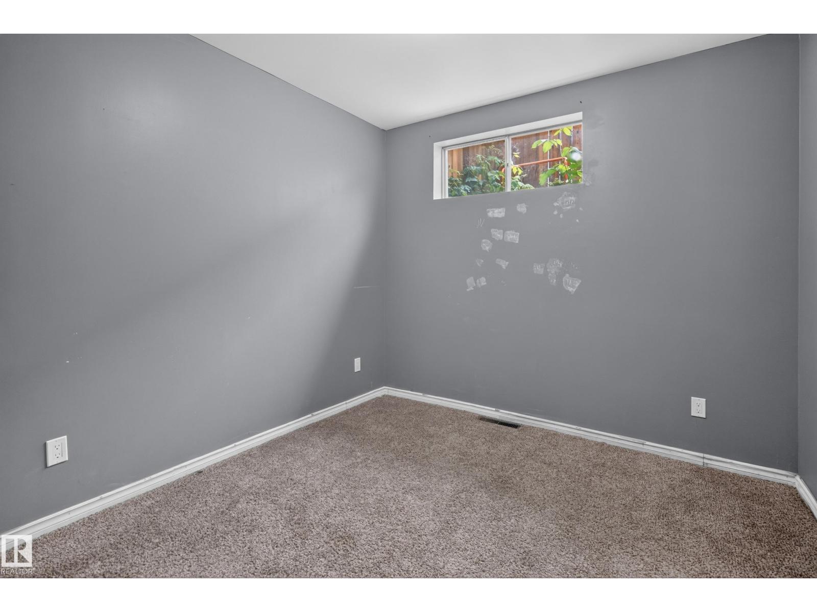 9315 132a Av Nw, Edmonton, Alberta  T5E 1B4 - Photo 13 - E4494869