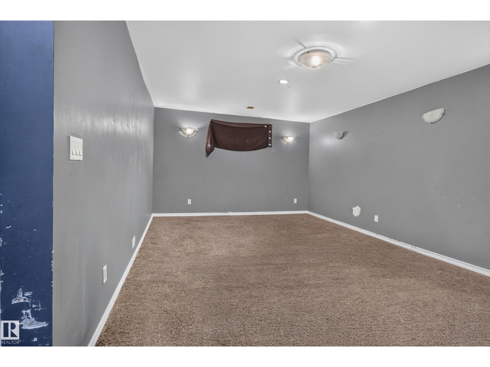 9315 132a Av Nw, Edmonton, Alberta  T5E 1B4 - Photo 23 - E4494869