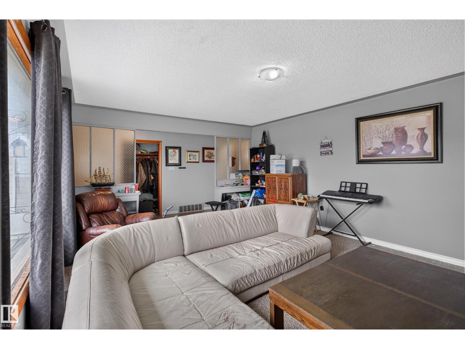 9315 132a Av Nw, Edmonton, Alberta  T5E 1B4 - Photo 37 - E4494869