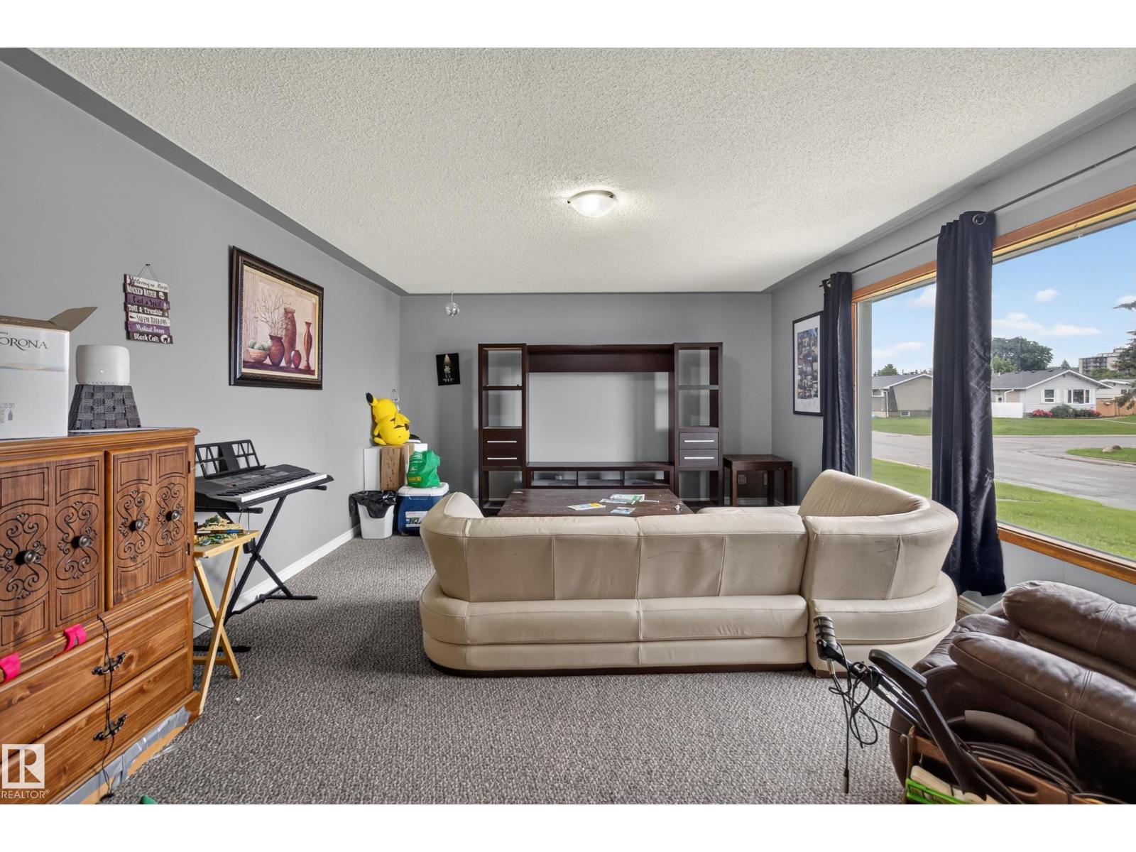 9315 132a Av Nw, Edmonton, Alberta  T5E 1B4 - Photo 40 - E4494869