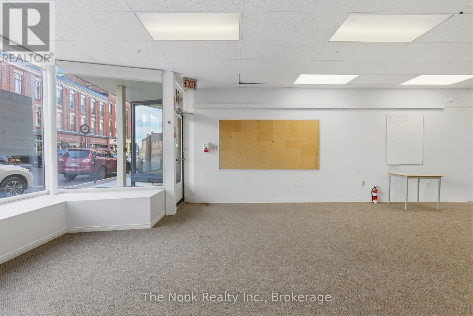 34 Walton Street, Port Hope, Ontario  L1A 1N1 - Photo 12 - X13479180