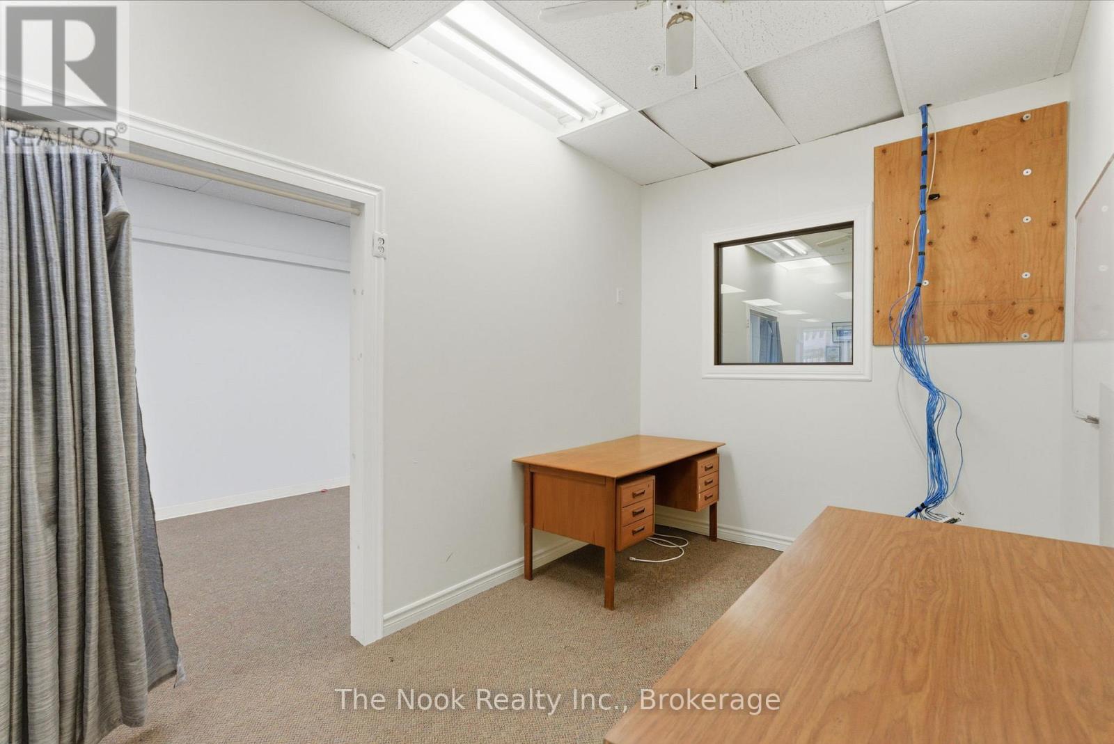 34 Walton Street, Port Hope, Ontario  L1A 1N1 - Photo 25 - X13479180