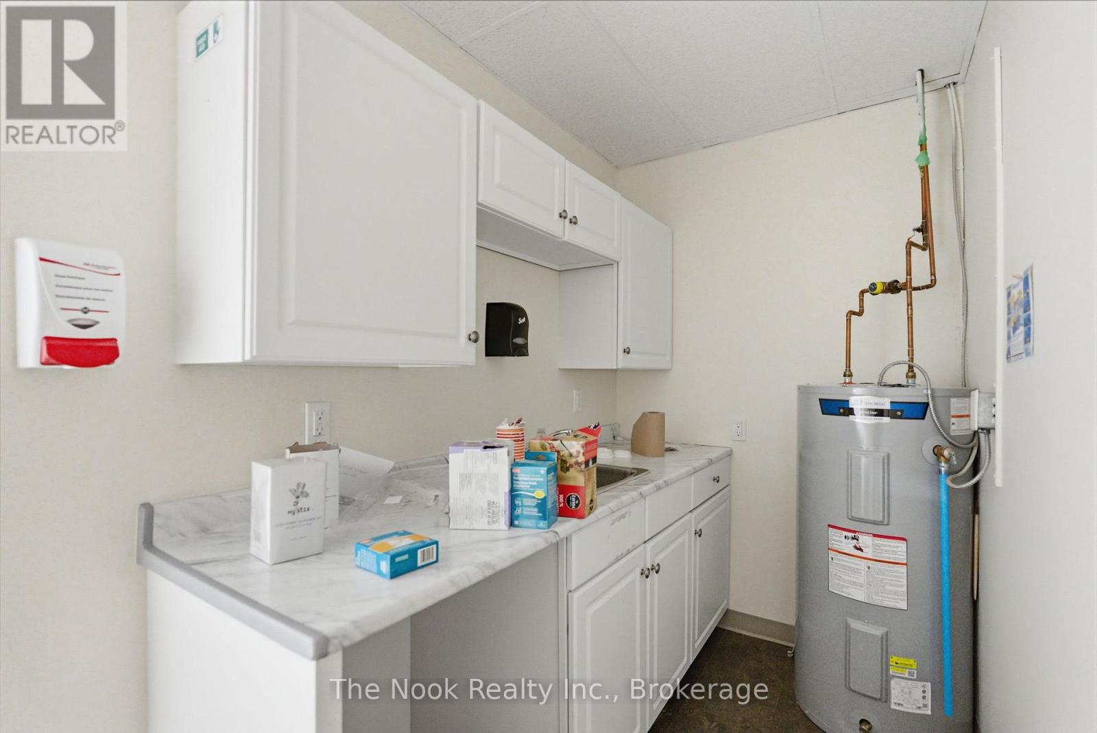 34 Walton Street, Port Hope, Ontario  L1A 1N1 - Photo 29 - X13479180