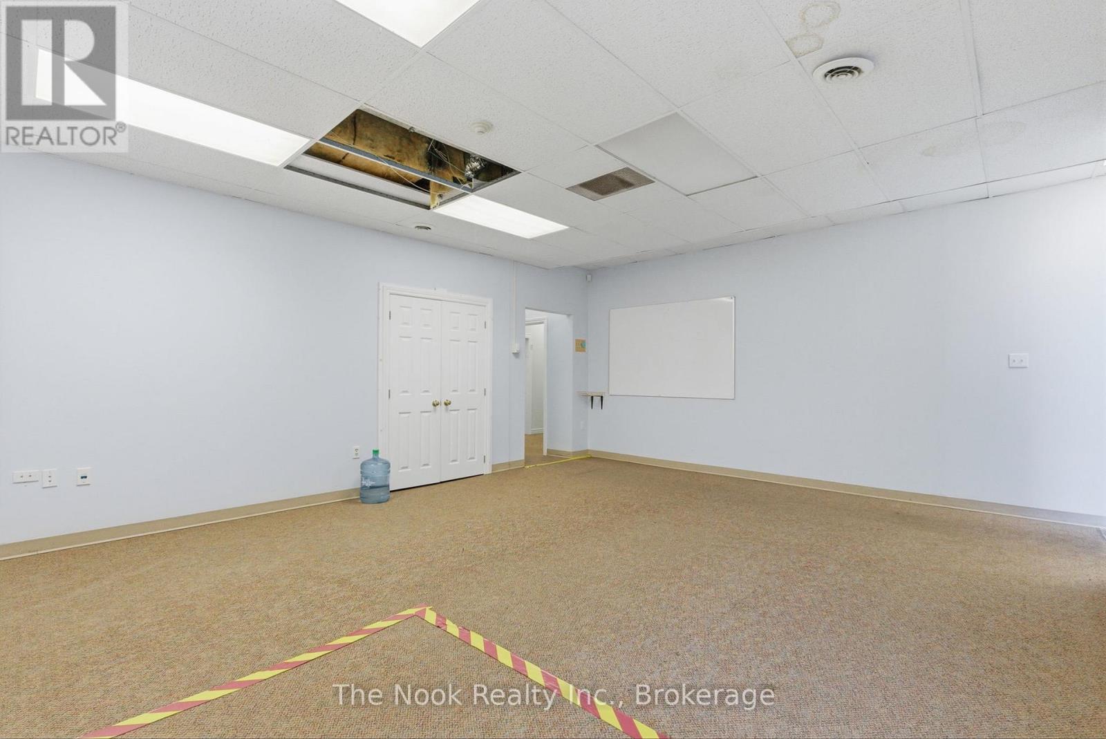 34 Walton Street, Port Hope, Ontario  L1A 1N1 - Photo 31 - X13479180
