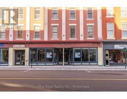 34 WALTON STREET, Port Hope, Ontario