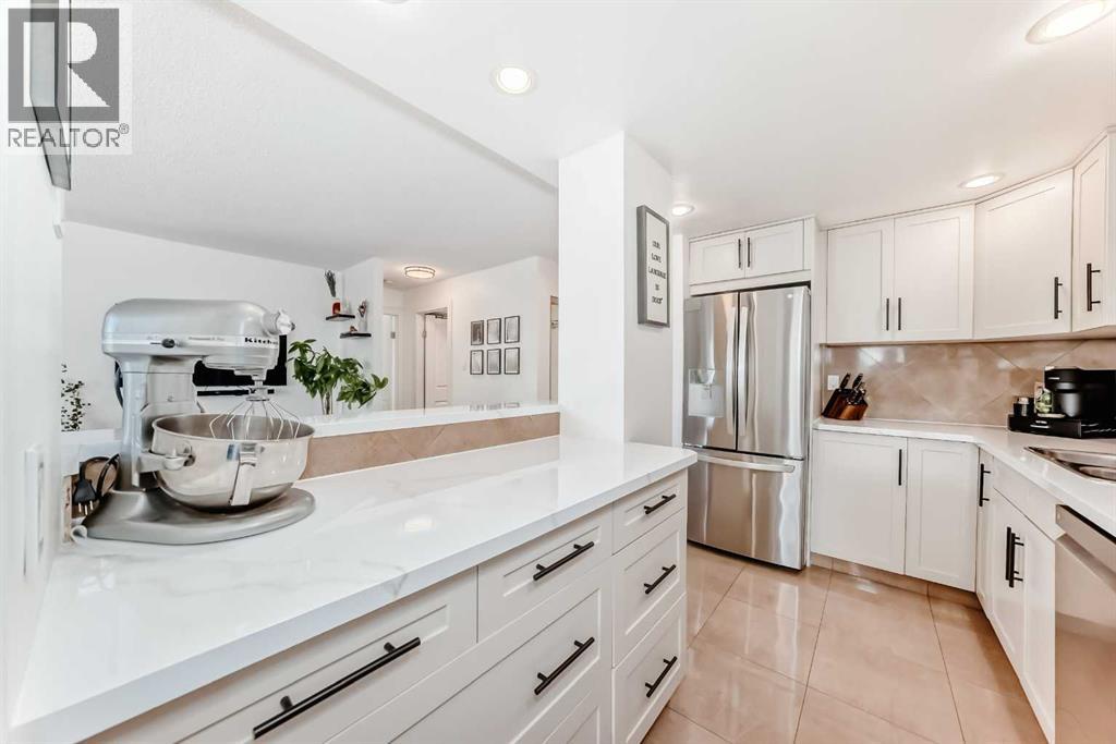 205, 1334 14 Avenue Sw, Calgary, Alberta  T3C 0W2 - Photo 2 - A2318173