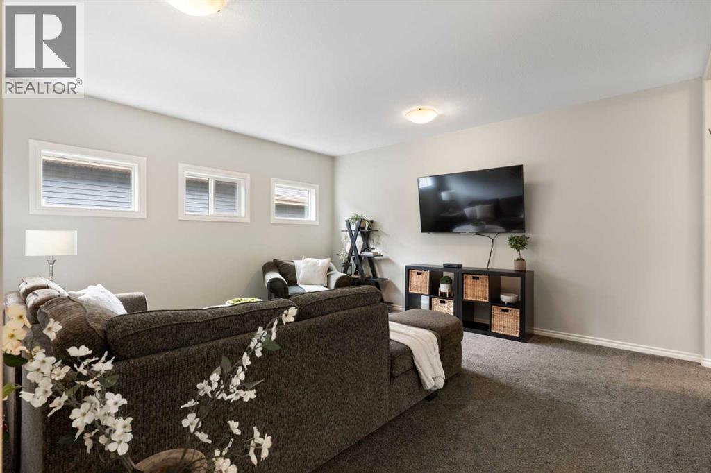 171 Cooperstown Lane Sw, Airdrie, Alberta  T4B 0Z9 - Photo 25 - A2321408